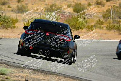 media/Jun-01-2025-VIP Trackdays (Sun) [[b20349723e]]/C Group/Session 2 (Turns 7 and 8)/